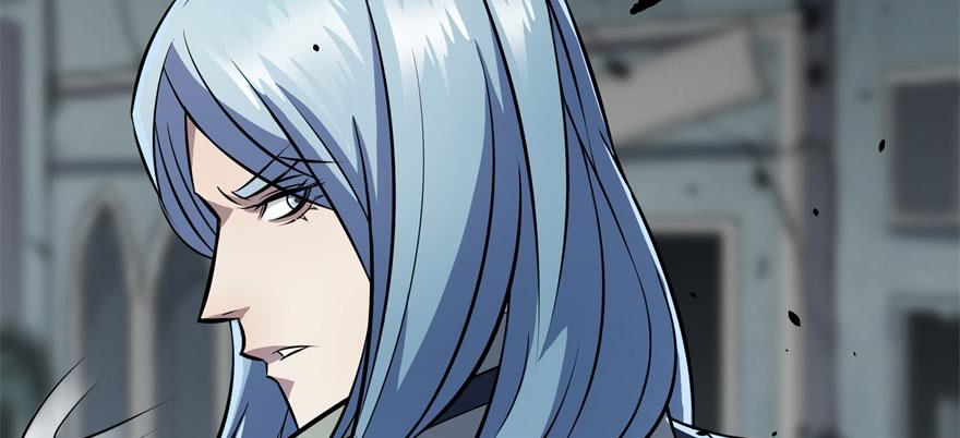 The Hunter Ch.118 p22