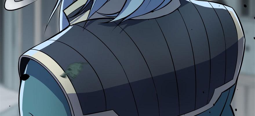 The Hunter Ch.118 p23