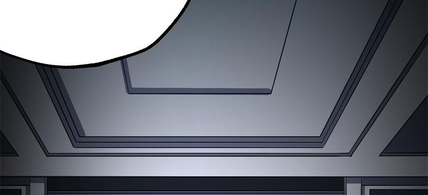 The Hunter Ch.118 p27