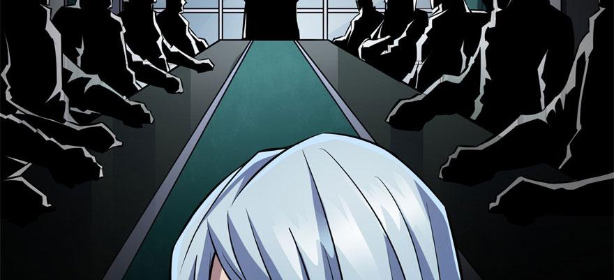 The Hunter Ch.118 p29