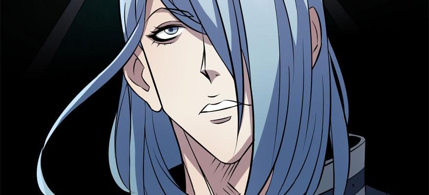 The Hunter Ch.118 p30