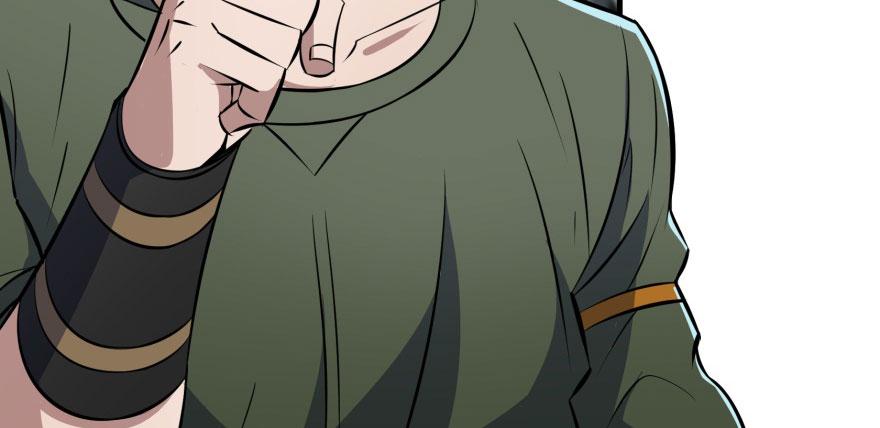 The Hunter Ch.118 p38