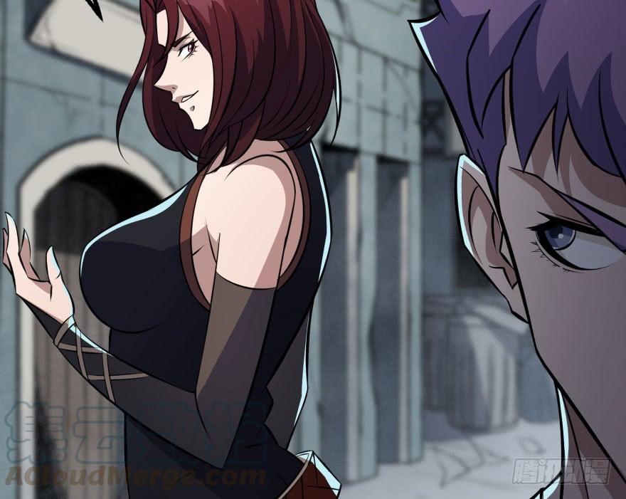 The Hunter Ch.118 p41