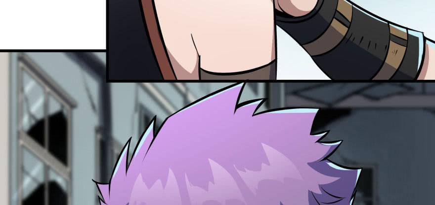 The Hunter Ch.118 p44