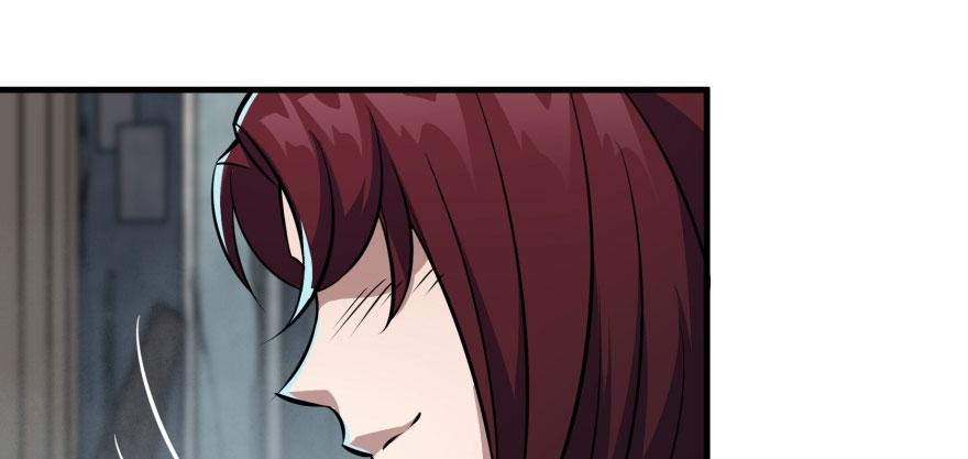 The Hunter Ch.118 p47