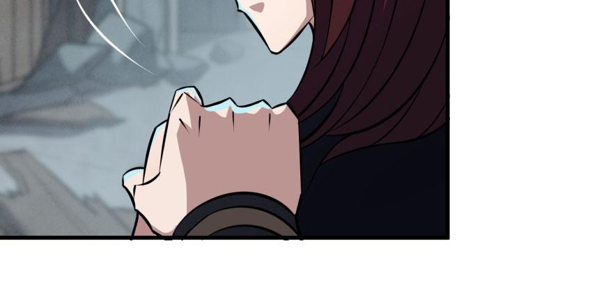 The Hunter Ch.118 p48