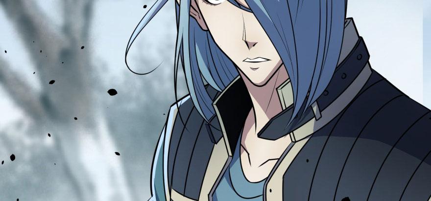 The Hunter Ch.118 p5