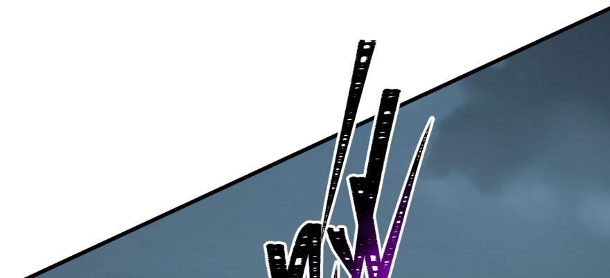 The Hunter Ch.118 p52
