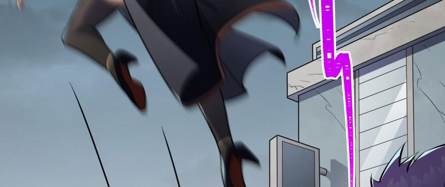 The Hunter Ch.118 p54