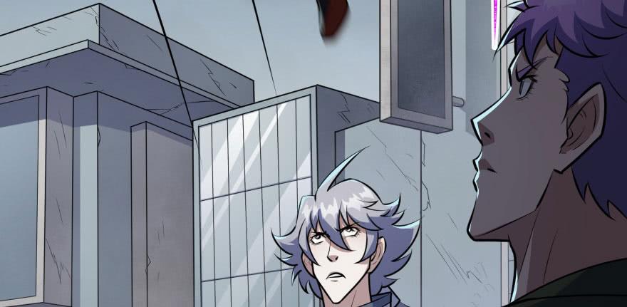 The Hunter Ch.118 p55