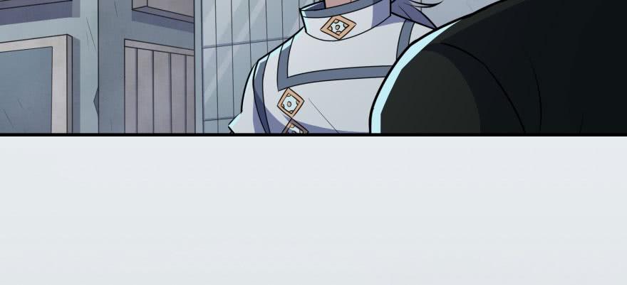 The Hunter Ch.118 p56