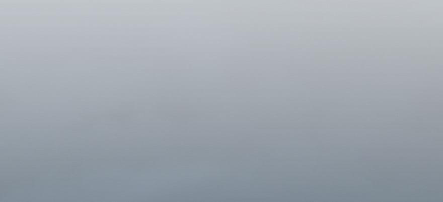 The Hunter Ch.118 p58
