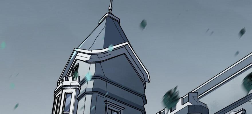 The Hunter Ch.118 p63