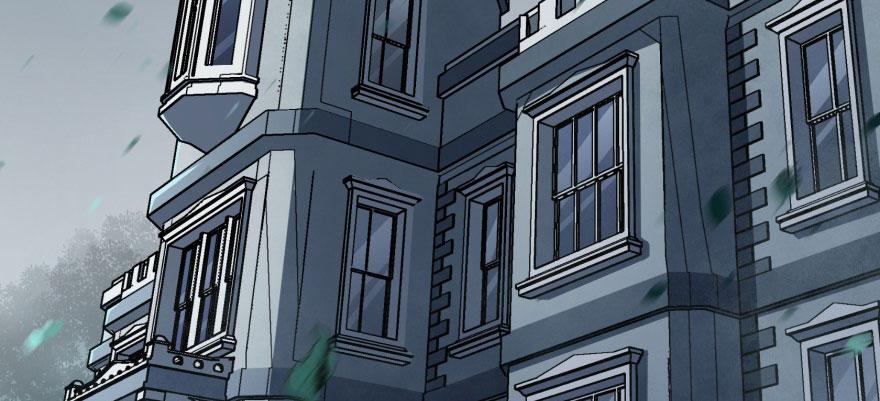 The Hunter Ch.118 p64
