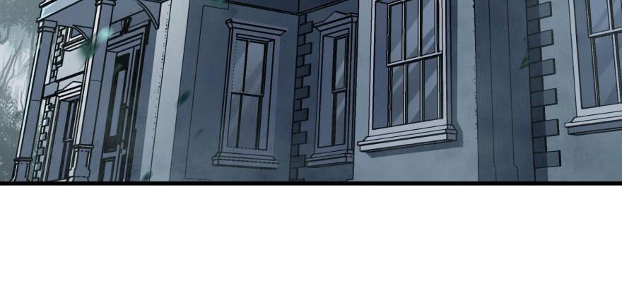 The Hunter Ch.118 p65