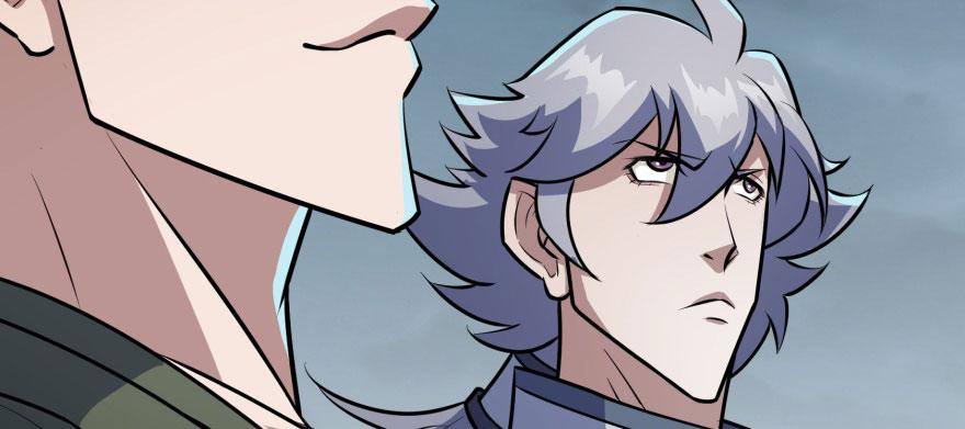 The Hunter Ch.118 p68