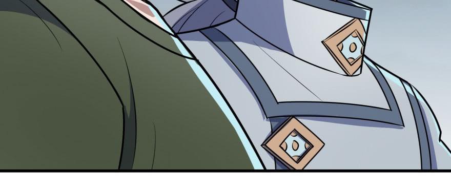 The Hunter Ch.118 p69