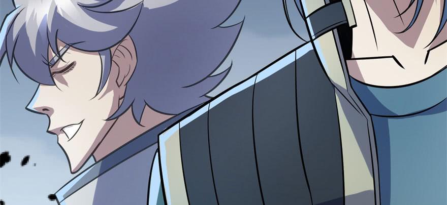 The Hunter Ch.118 p73