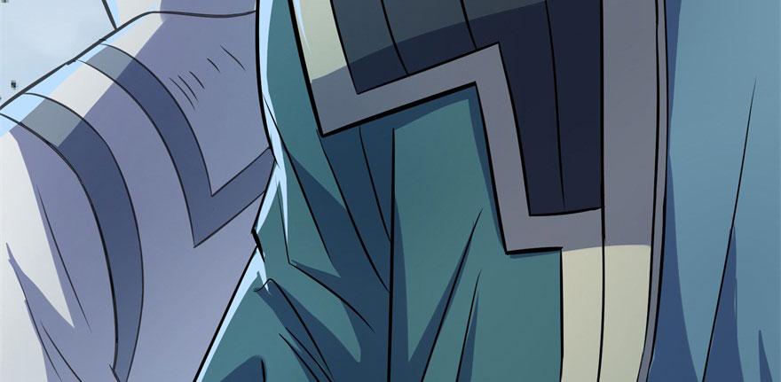 The Hunter Ch.118 p74