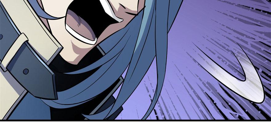 The Hunter Ch.118 p82