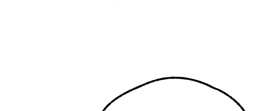 The Hunter Ch.118 p83