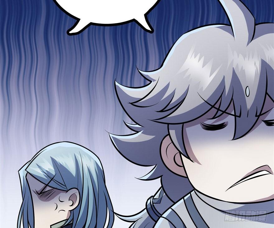The Hunter Ch.118 p89