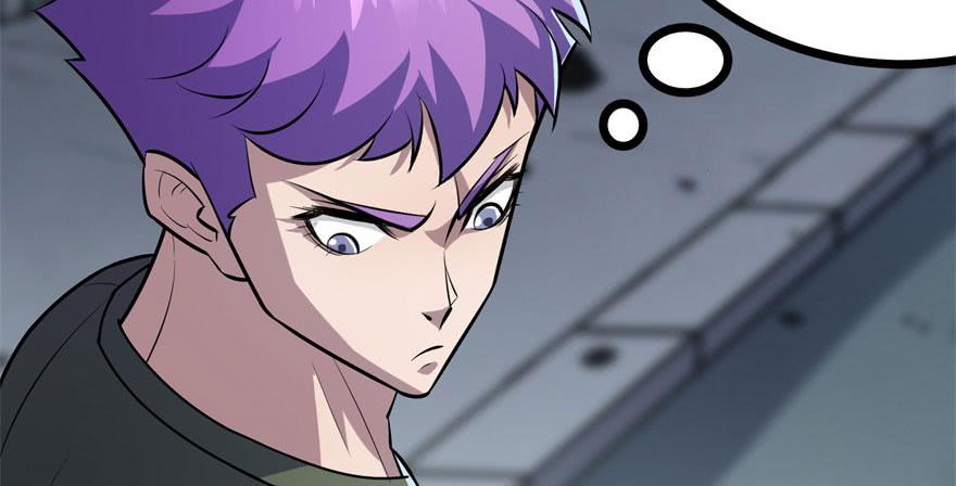 The Hunter Ch.118 p92