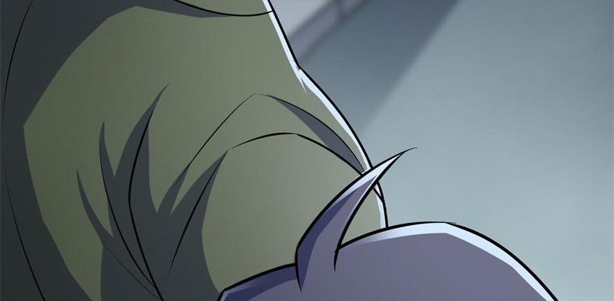 The Hunter Ch.118 p93