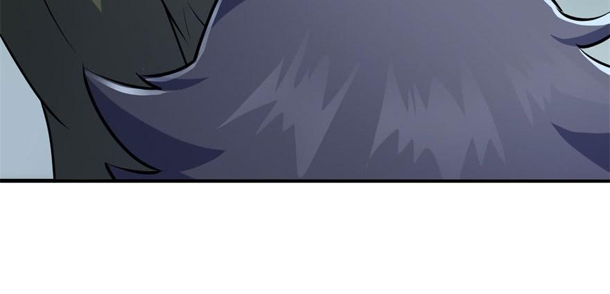 The Hunter Ch.118 p94