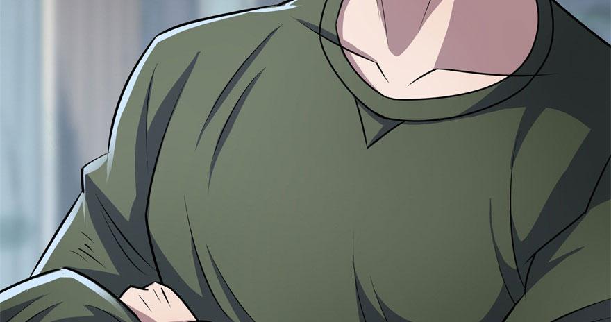 The Hunter Ch.118 p97