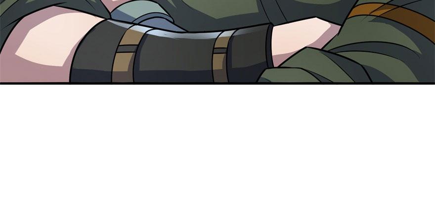 The Hunter Ch.118 p98