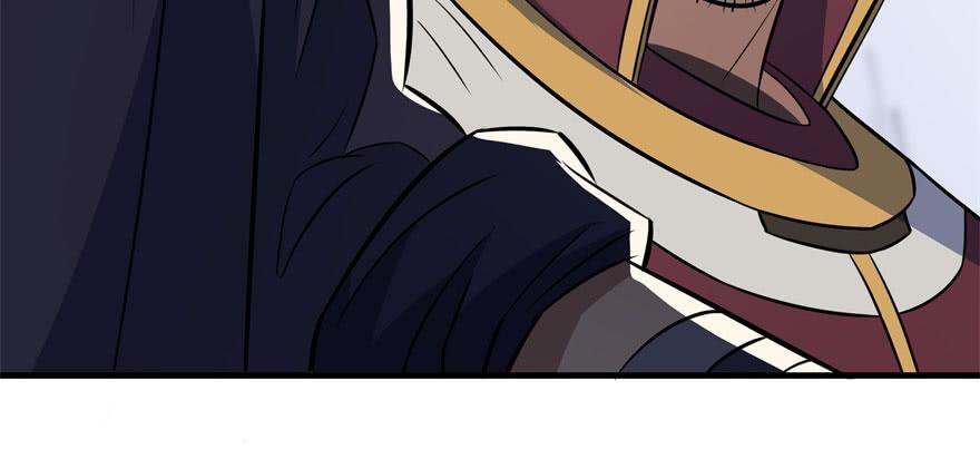 The Hunter Ch.119 p10