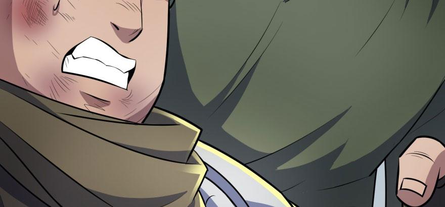 The Hunter Ch.119 p103