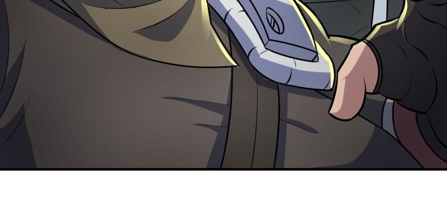 The Hunter Ch.119 p104