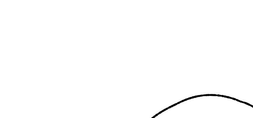 The Hunter Ch.119 p105