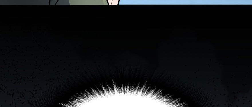 The Hunter Ch.119 p112