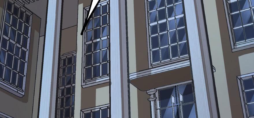 The Hunter Ch.119 p118