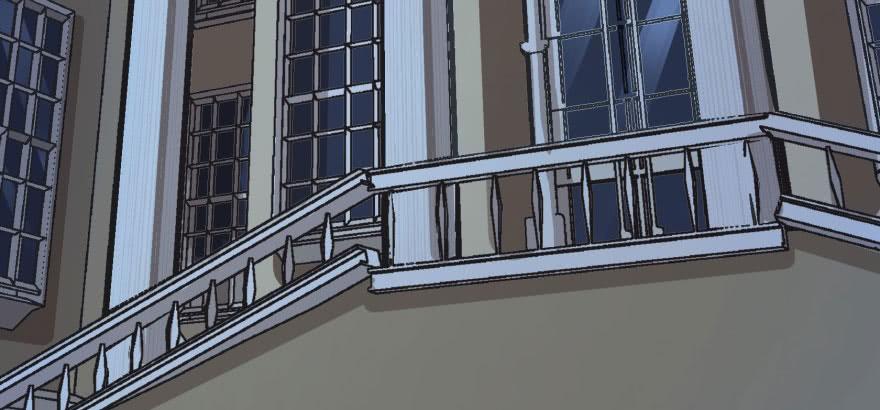 The Hunter Ch.119 p119