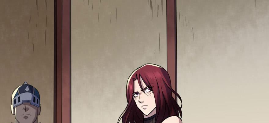 The Hunter Ch.119 p123