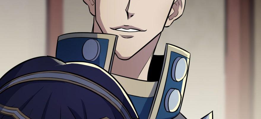 The Hunter Ch.119 p138