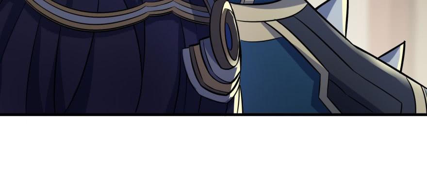 The Hunter Ch.119 p139