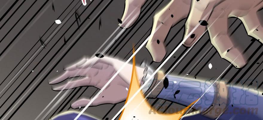 The Hunter Ch.119 p141