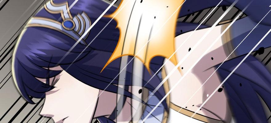 The Hunter Ch.119 p142