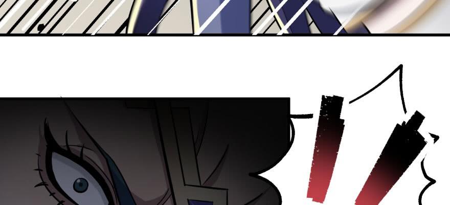 The Hunter Ch.119 p144