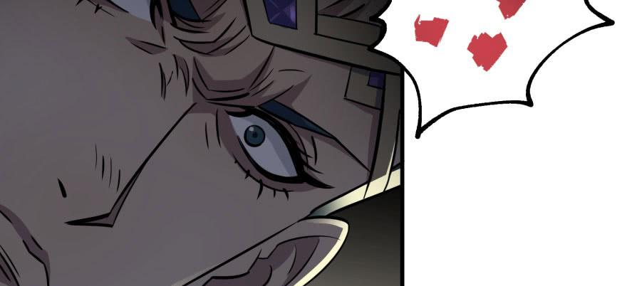 The Hunter Ch.119 p145