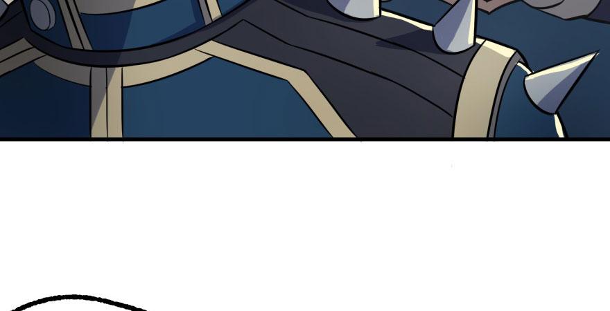The Hunter Ch.119 p149