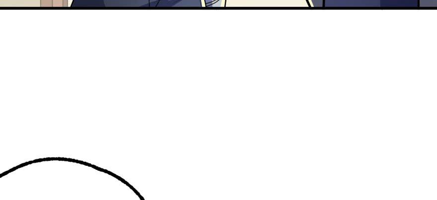 The Hunter Ch.119 p159