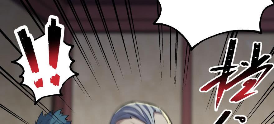 The Hunter Ch.119 p170