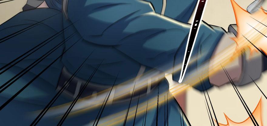 The Hunter Ch.119 p172