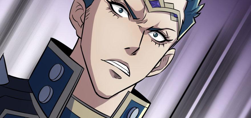 The Hunter Ch.119 p176